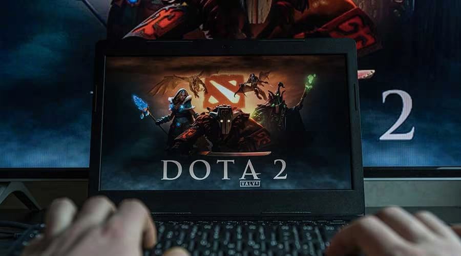 Vì sao nên tham gia cá cược Dota 2 tại nhà cái trực tuyến Fun88